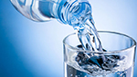 Traitement de l'eau à Detrier : Osmoseur, Suppresseur, Pompe doseuse, Filtre, Adoucisseur